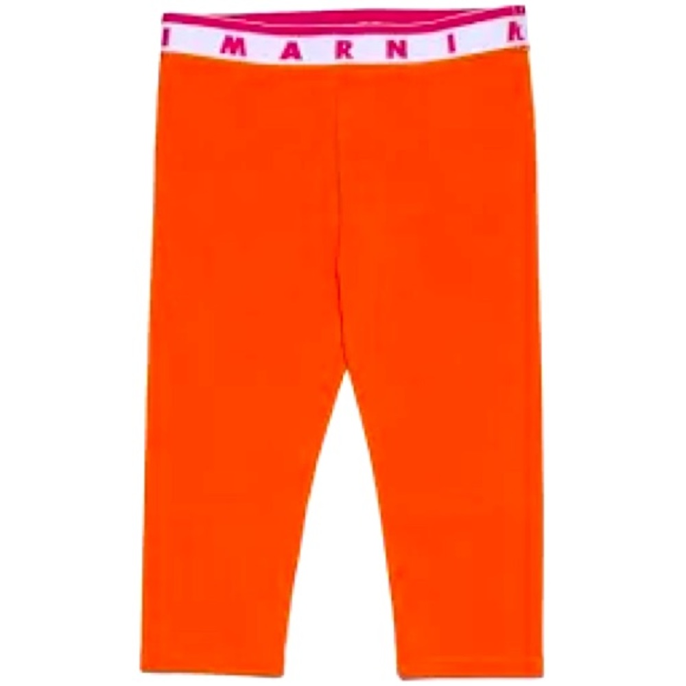 MARNI Leggings